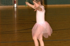 kinderfasching2009_032_17447538085_o