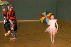 kinderfasching2009_033_16827277663_o