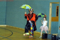 kinderfasching2009_034_17259972950_o