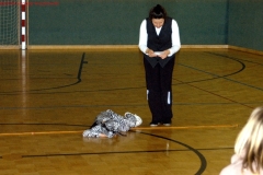 kinderfasching2009_035_17447537835_o