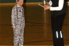 kinderfasching2009_036_17261277059_o