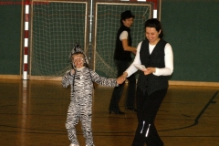 kinderfasching2009_037_17447197831_o