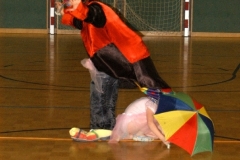kinderfasching2009_038_17259966520_o