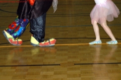 kinderfasching2009_039_17421522566_o