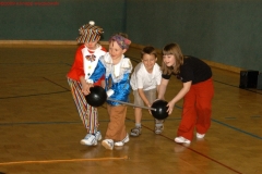 kinderfasching2009_041_16824983844_o