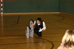 kinderfasching2009_042_17259776718_o