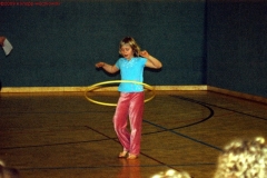 kinderfasching2009_043_17421514646_o