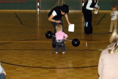 kinderfasching2009_044_17259774978_o