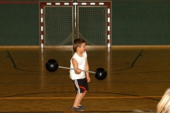 kinderfasching2009_046_16824978654_o