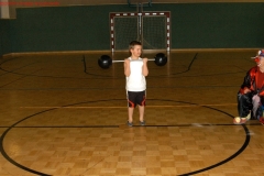 kinderfasching2009_047_17447186881_o