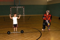 kinderfasching2009_048_16827260613_o