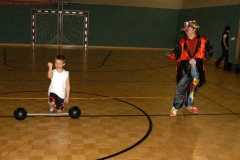 kinderfasching2009_049_17447520015_o