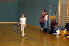 kinderfasching2009_050_17421510866_o