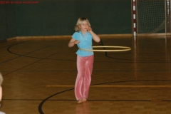 kinderfasching2009_051_17421506116_o