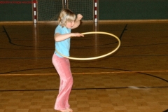 kinderfasching2009_052_17447516715_o