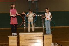 kinderfasching2009_053_17445521972_o