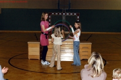 kinderfasching2009_054_17447514145_o