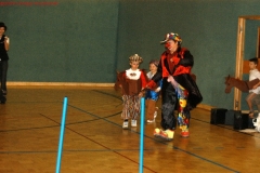 kinderfasching2009_055_17447516765_o
