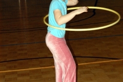 kinderfasching2009_059_17445512022_o