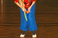 kinderfasching2009_060_17445514912_o