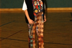 kinderfasching2009_062_17447505835_o