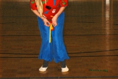 kinderfasching2009_063_16827244433_o