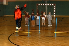 kinderfasching2009_065_16824957844_o