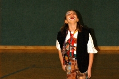 kinderfasching2009_067_17259932400_o