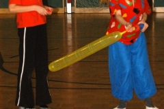 kinderfasching2009_068_17259749028_o