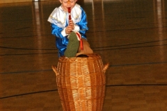 kinderfasching2009_070_17447500065_o
