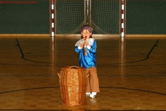 kinderfasching2009_071_17445498342_o