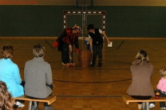 kinderfasching2009_072_16824953534_o