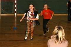 kinderfasching2009_074_16827231903_o