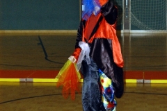 kinderfasching2009_076_17259736568_o