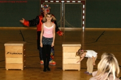 kinderfasching2009_077_17261228209_o