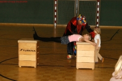 kinderfasching2009_078_17445490972_o