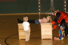 kinderfasching2009_079_17421478176_o
