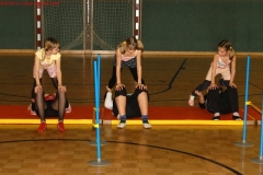 kinderfasching2009_081_17259917630_o