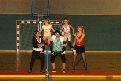 kinderfasching2009_082_16827223883_o