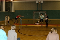 kinderfasching2009_083_17447144581_o