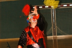 kinderfasching2009_084_17447146961_o