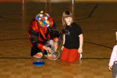 kinderfasching2009_085_17421467956_o