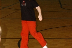 kinderfasching2009_092_17447135681_o