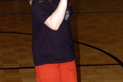 kinderfasching2009_093_17447134311_o