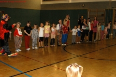 kinderfasching2009_100_16827208333_o