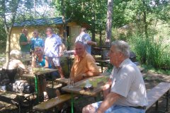 dsc_0101_20796850050_o_21073657742_o