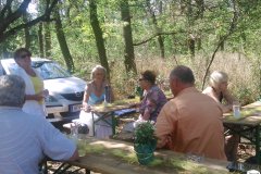 dsc_0102_20798122839_o_21083692035_o