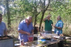 dsc_0103_20975089452_o_20895620810_o