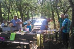 dsc_0104_20992414731_o_20462628523_o