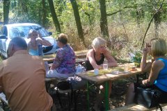 dsc_0105_20362319744_o_21091357861_o